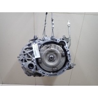 АКПП (автоматическая коробка переключения передач) Mitsubishi ASX (2010 - ) 2700A243