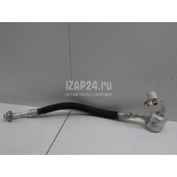 Трубка кондиционера Ford Focus III (2011 - 2019) 1754792