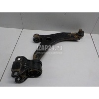 Рычаг передний правый Ford C-MAX (2010 - ) 2173539