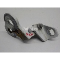 Петля двери передней правой нижняя Ford C-MAX (2010 - ) 1781671