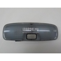 Плафон салонный Ford C-MAX (2003 - 2010) 1531183