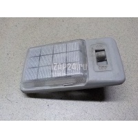 Плафон салонный Great Wall Hover (2005 - 2010) 4123200K00