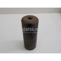 Пыльник переднего амортизатора Honda CR-V (1996 - 2002) 51687SL4004