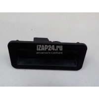Кнопка открывания багажника Ford C-MAX (2003 - 2010) 1857333