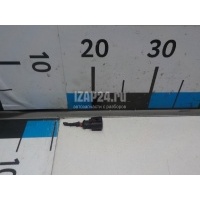 Разъем VAG Octavia (A4 1U-) (2000 - 2011) 6N0927997A