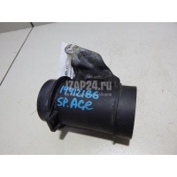 Расходомер воздуха (массметр) Hyundai-Kia Sephia/Shuma (1996 - 2001) 0K08013210