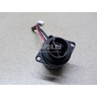 Датчик температуры Great Wall Hover H3 (2010 - 2014) 8112210K80