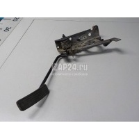 Педаль газа Ford Ranger (1998 - 2006) 4387561