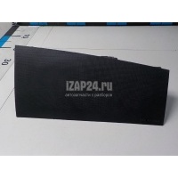 Подушка безопасности пассажирская (в торпедо) Ford Ranger (2006 - 2012) 5031446