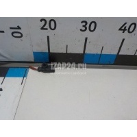 Разъем VAG Alhambra (2000 - 2010) 8D0973822