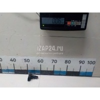 Расходомер воздуха (массметр) Toyota IS 250/350 (2005 - 2013) 222040N010