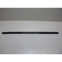Накладка стекла переднего левого Hyundai-Kia Tucson 2015 82231D3000