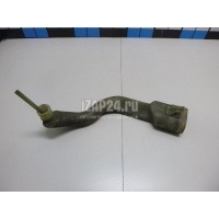 Горловина бачка омывателя Mercedes Benz CL203 CLC (2008 - 2011) 2038690017