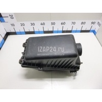 Корпус воздушного фильтра Hyundai-Kia Sephia II/Shuma II (2001 - 2004) 0K2NC13320A