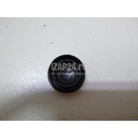 Крышка поводка стеклоочистителя VAG Alhambra (2010 - ) 1J0955205A
