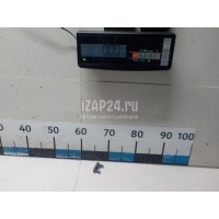 Заглушка Toyota Hilux (2005 - 2015) 555390K010B0