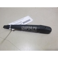 Поводок стеклоочистителя заднего Hyundai-Kia Solaris (2010 - 2017) 988151r000