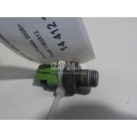 Датчик давления масла Ford B-MAX (2012 - ) 1363512