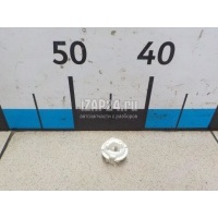 Патрон лампы BMW 3-серия E92/E93 (2006 - 2012) 63267192503