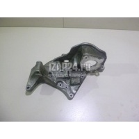Кронштейн ТНВД Volvo XC60 (2008 - 2017) 31401103
