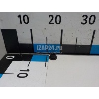 Кольцо уплотнительное Mazda Mazda 3 (BM/BN) (2013 - 2018) KD5367491