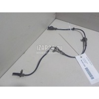 Датчик ABS передний Ford B-MAX (2012 - ) 1771552