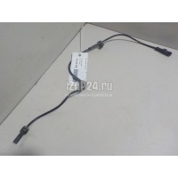 Датчик ABS передний Ford B-MAX (2012 - ) 1771552