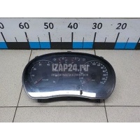 Панель приборов VAG Polo (2001 - 2009) 6Q0920823RXZ06
