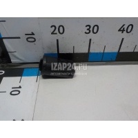 Переключатель света фар VAG Amarok (2010 - ) 6Q0941531B