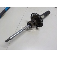 Амортизатор передний VAG Cordoba (2002 - 2008) 1K0413031BK