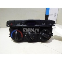 Блок управления отопителем Hyundai-Kia Sportage (1993 - 2006) 0K07061190D