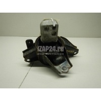 Опора КПП левая Hyundai-Kia Elantra (2006 - 2011) 218302H000