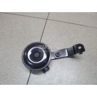 Сигнал звуковой Hyundai-Kia Picanto 2017 96630G6000
