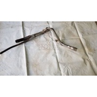 Горловина топливного бака Ford C-MAX (2003 - 2010) 1524761