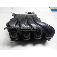 Коллектор впускной Hyundai-Kia Creta (2016 - ) 283102B850