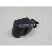 Крышка Mercedes Benz W211 E-Klasse (2002 - 2009) 2115451083