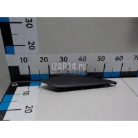Накладка (кузов внутри) Mazda Mazda 6 (GJ/GL) 2013 GMM16055XA02