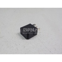 Реле топливного насоса Mercedes Benz A140/160 W168 (1997 - 2004) 0025421119