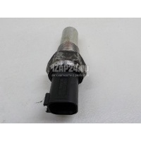 Датчик включения заднего хода Ford B-MAX (2012 - ) 1435339