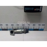 Патрубок интеркулера Toyota Hilux (2005 - 2015) 1786030030
