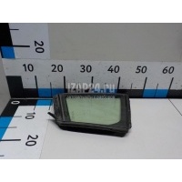 Стекло двери задней левой (форточка) Mazda Mazda 6 (GJ/GL) 2013 GHK173661C