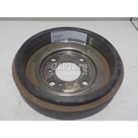 Барабан тормозной Ford Fiesta (2008 - 2019) 5214583