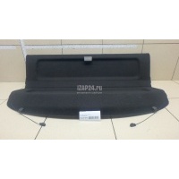 Полка Mazda Mazda 3 (BK) (2002 - 2009) B32H68310E02