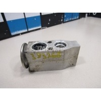 Клапан кондиционера Nissan Murano (Z51) (2008 - 2015) 922001AT0A