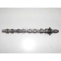Распредвал впускной Ford C-MAX (2003 - 2010) 1313804