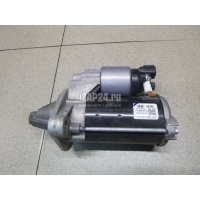 Стартер Hyundai-Kia Picanto (2017 - ) 3610004300