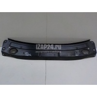 Панель передняя Mercedes Benz GL-Class X164 (2006 - 2012) 1646200486