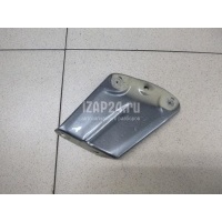 Кронштейн крепления крыла VAG Yeti (2009 - ) 5L0821141