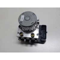 Блок ABS (насос) Hyundai-Kia Solaris (2017 - ) 58920H5220