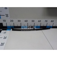 Направляющая стекла двери Mazda Mazda 6 (GJ/GL) (2013 - ) GHK172602A